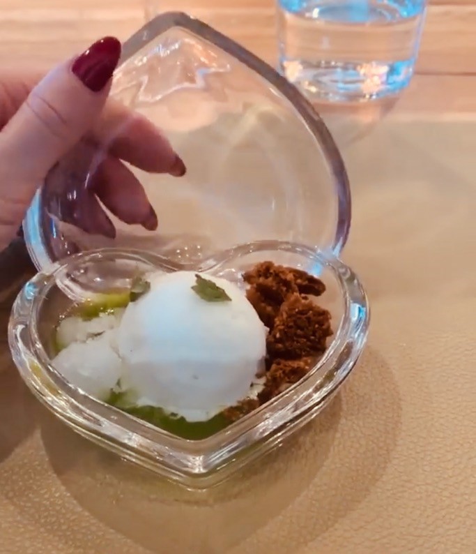 professional-treviso-cuore-gelato