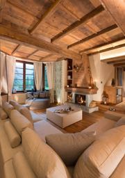 arredamento-treviso