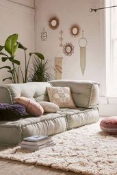 arredo-casa-treviso