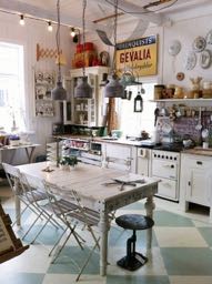 conegliano-arredamento