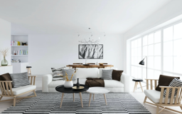 stile-arredo-treviso