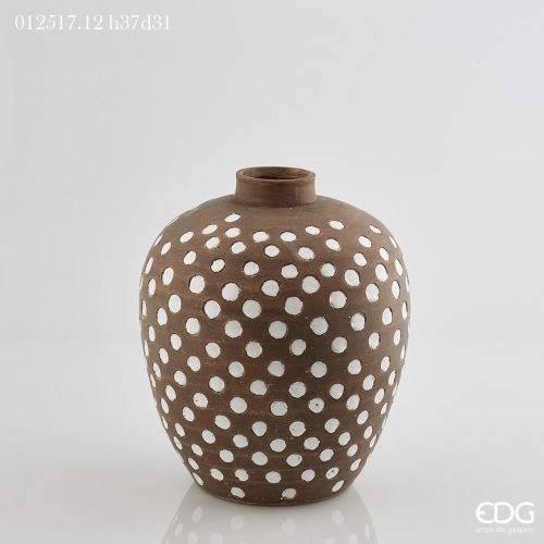 VASO FENICE POIS