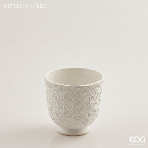 VASO FREAKY COPPA DECO