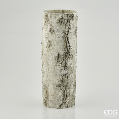VASO COMENTO TRONCO H56
