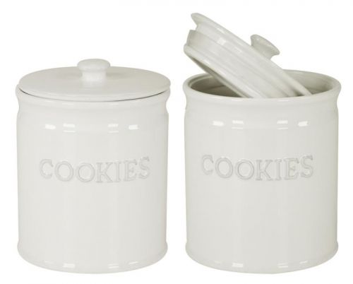 BARATTOLO COOOKIES