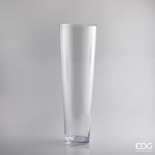 VASO VETRO H70