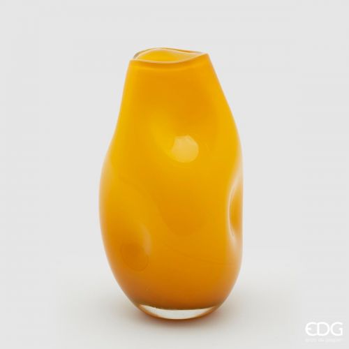 Vaso Irregolare