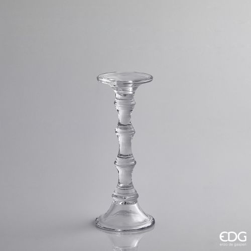 Portacandela Eos - immagine 2