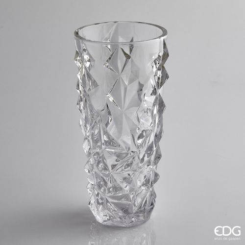 VASO INTAGLI