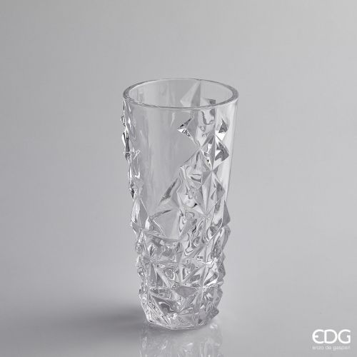 VASO INTAGLI - immagine 2