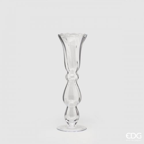 Vaso Coppa Optic