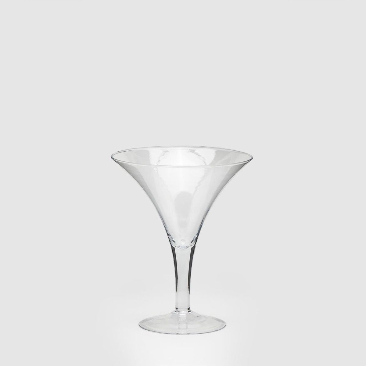 Vaso Flute Nida - immagine 2