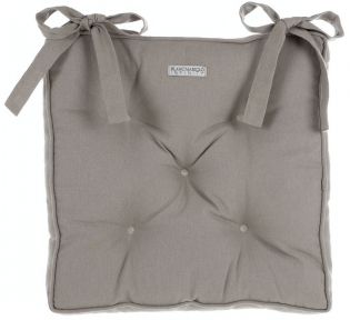 Cuscino Per Sedia