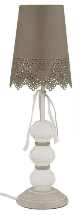 Lampada Da Tavolo
