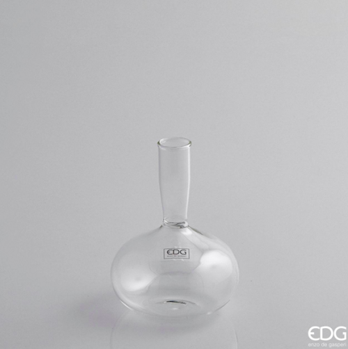 Vaso Ampolla H18