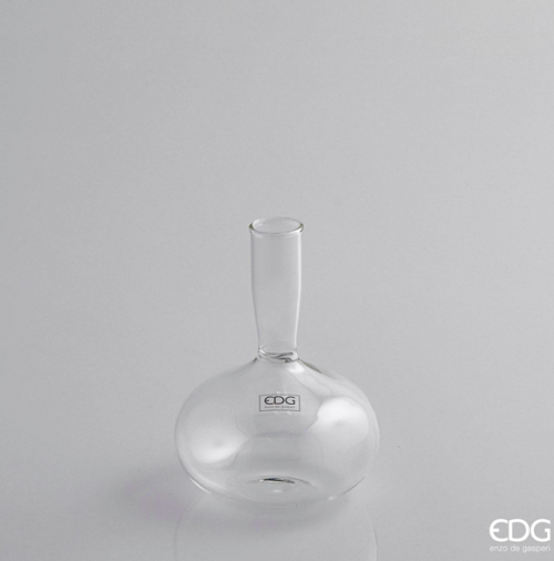 Vaso Ampolla H13.5