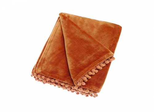 Trapunta Microfibra 350GSM - immagine 2