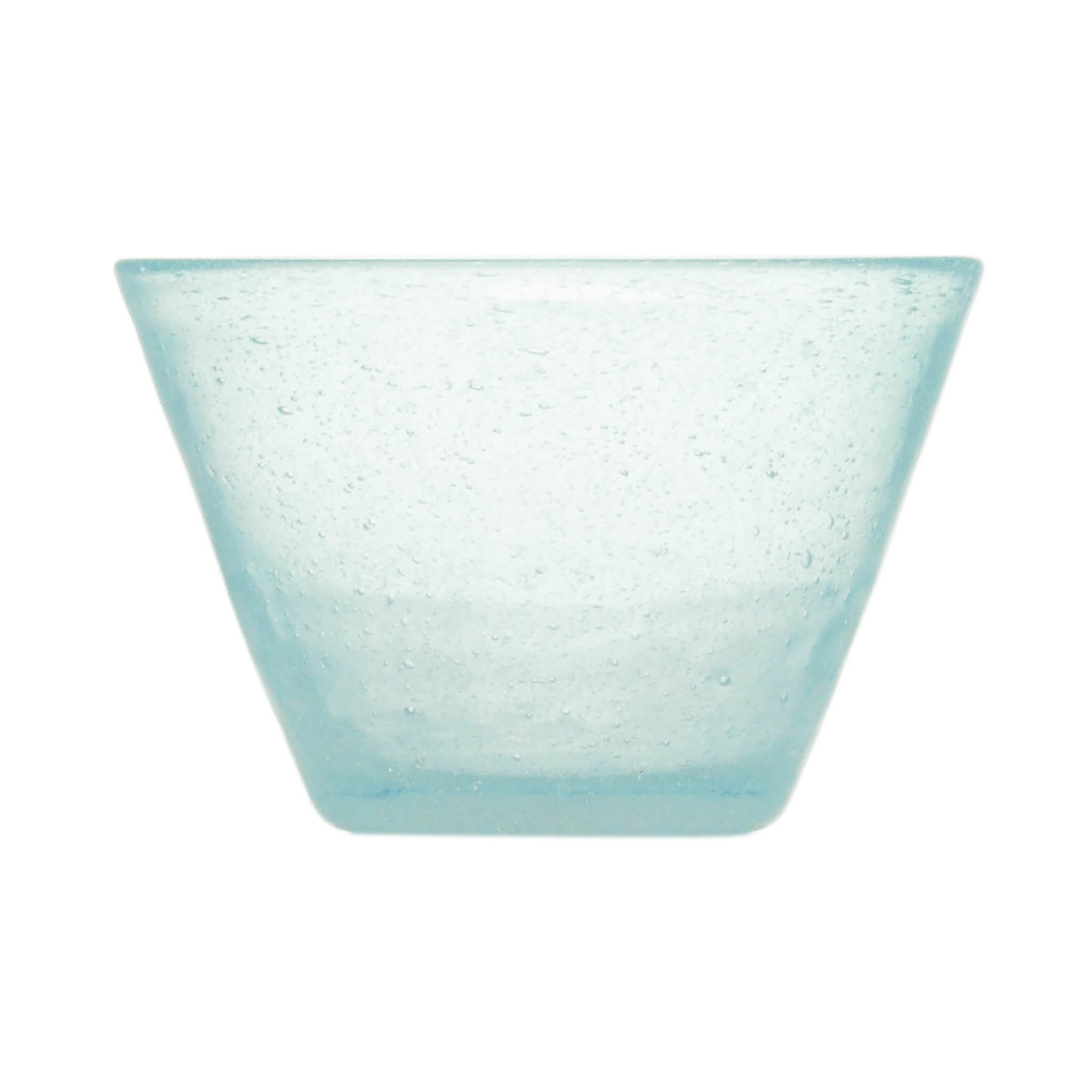 Small Bowl-Memento - immagine 2