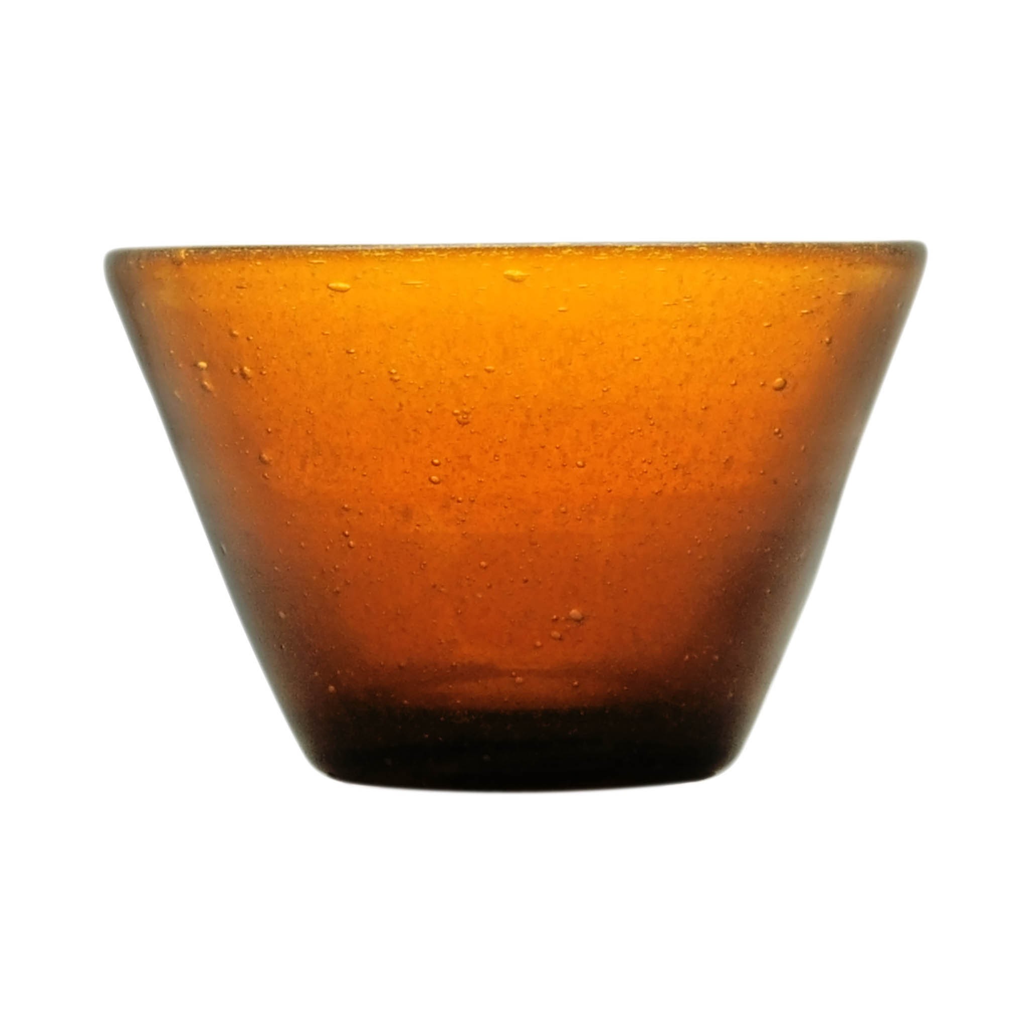 Small Bowl-Memento - immagine 6
