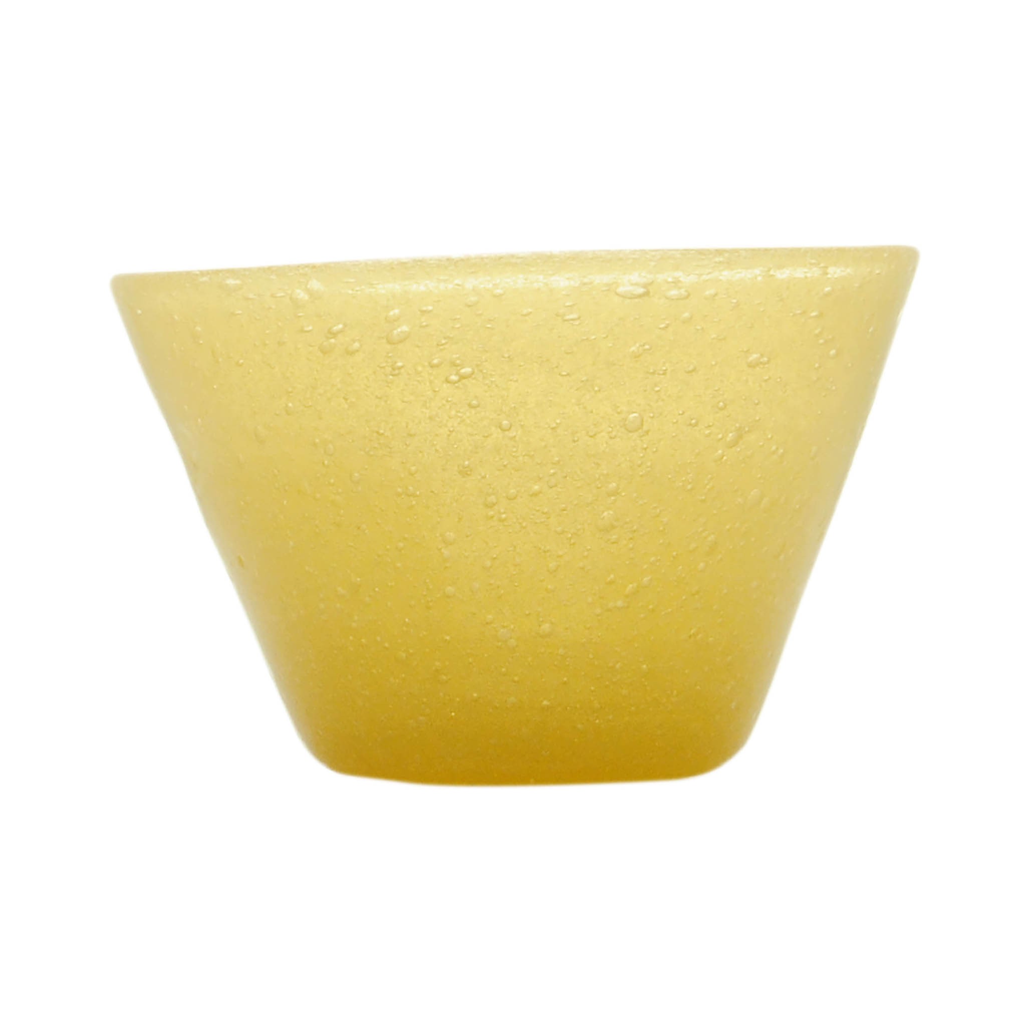 Small Bowl-Memento - immagine 5