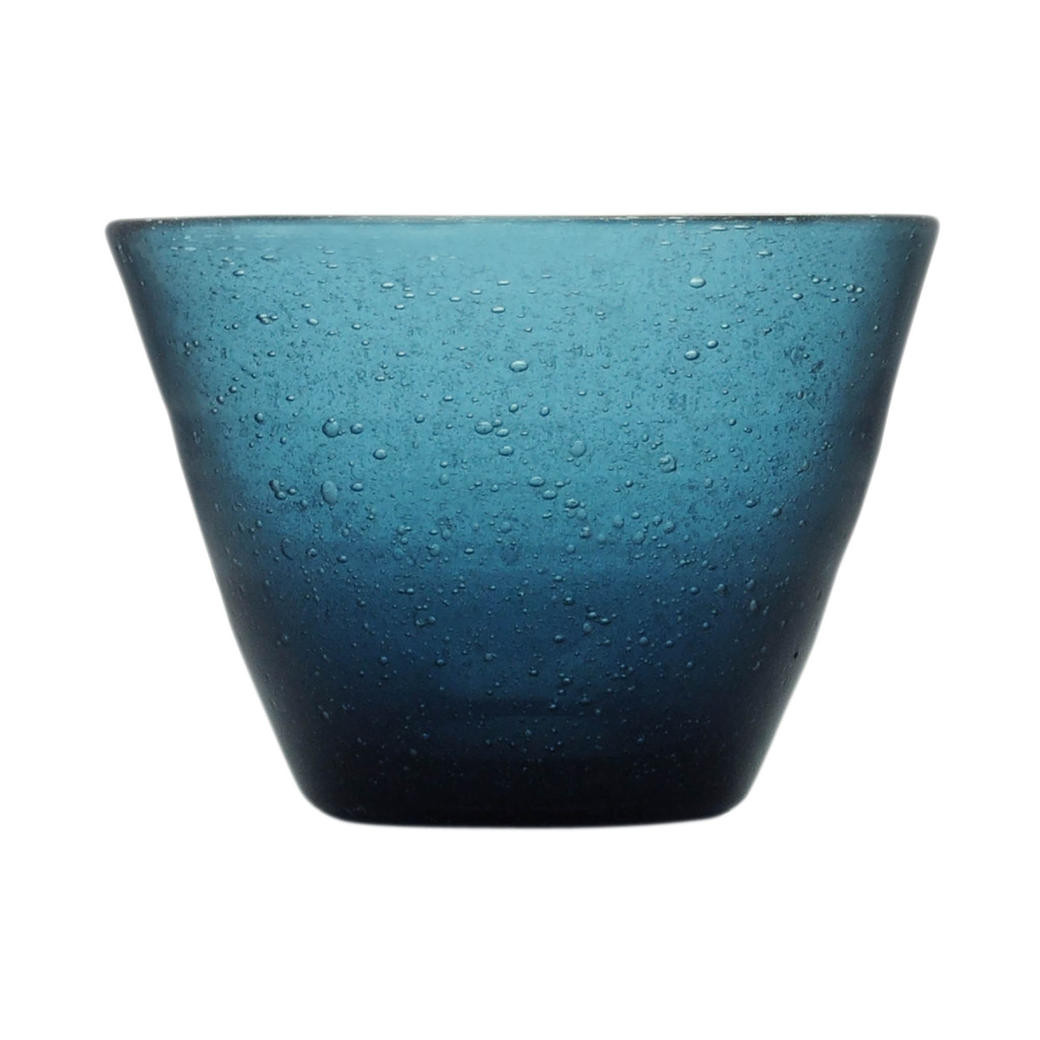Small Bowl-Memento - immagine 4