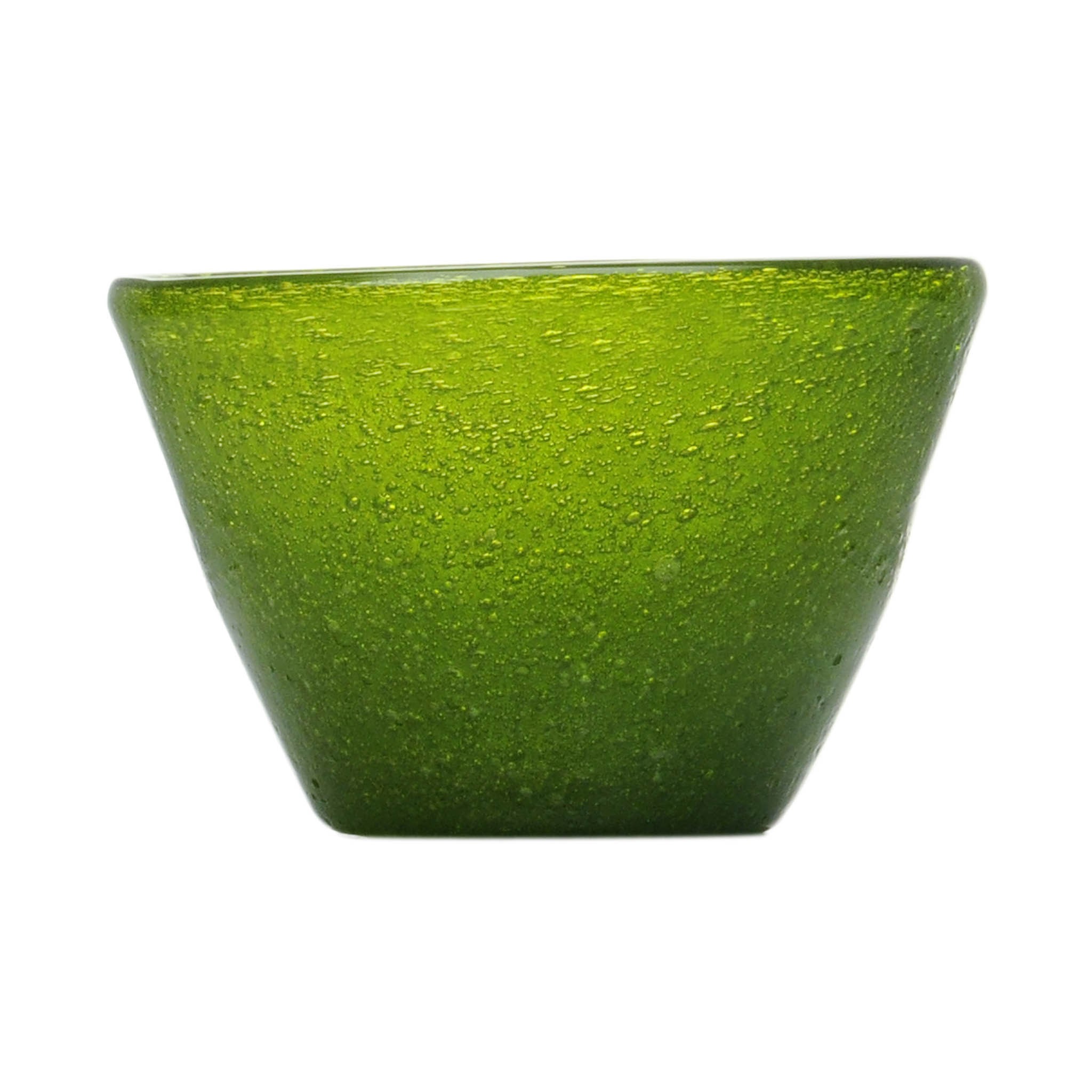 Small Bowl-Memento - immagine 3
