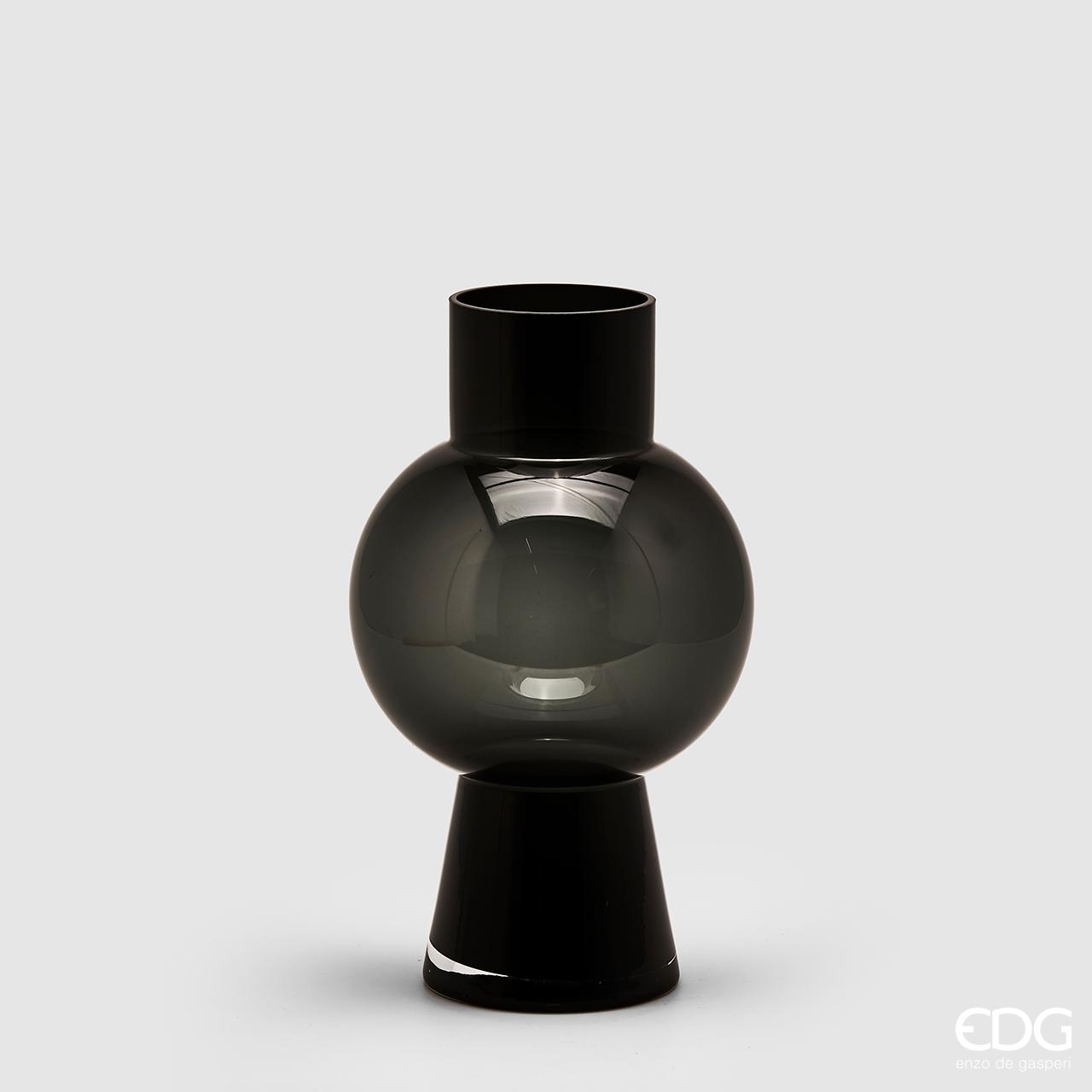 Vaso c/sfera - immagine 3