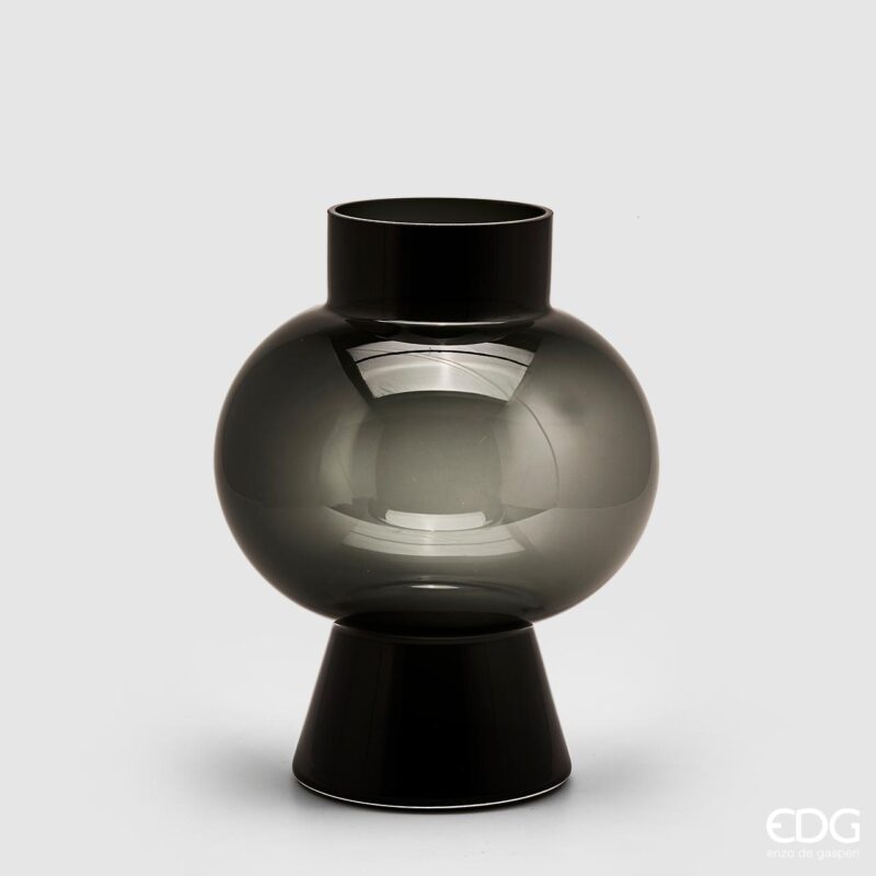 Vaso c/sfera