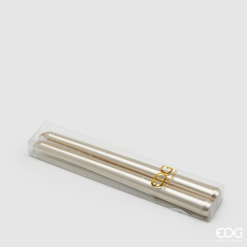 Candela stelo 250x22