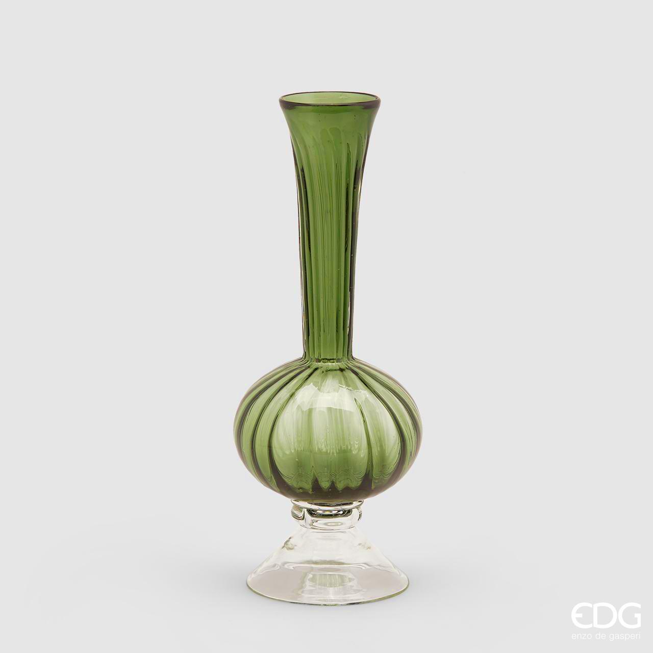 Vaso Collolungo