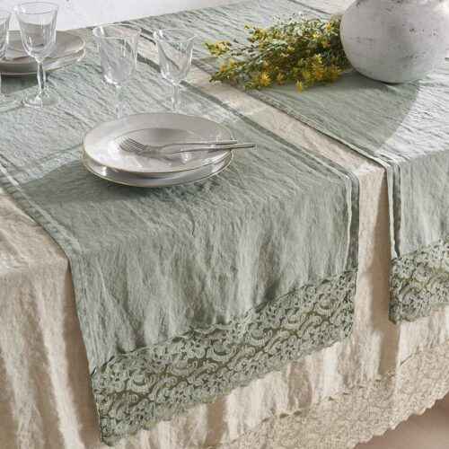 runner-in-puro-lino-stonewashed-tinta-unita-con-balza-ricamata-bristol-runner-creole-home-398458
