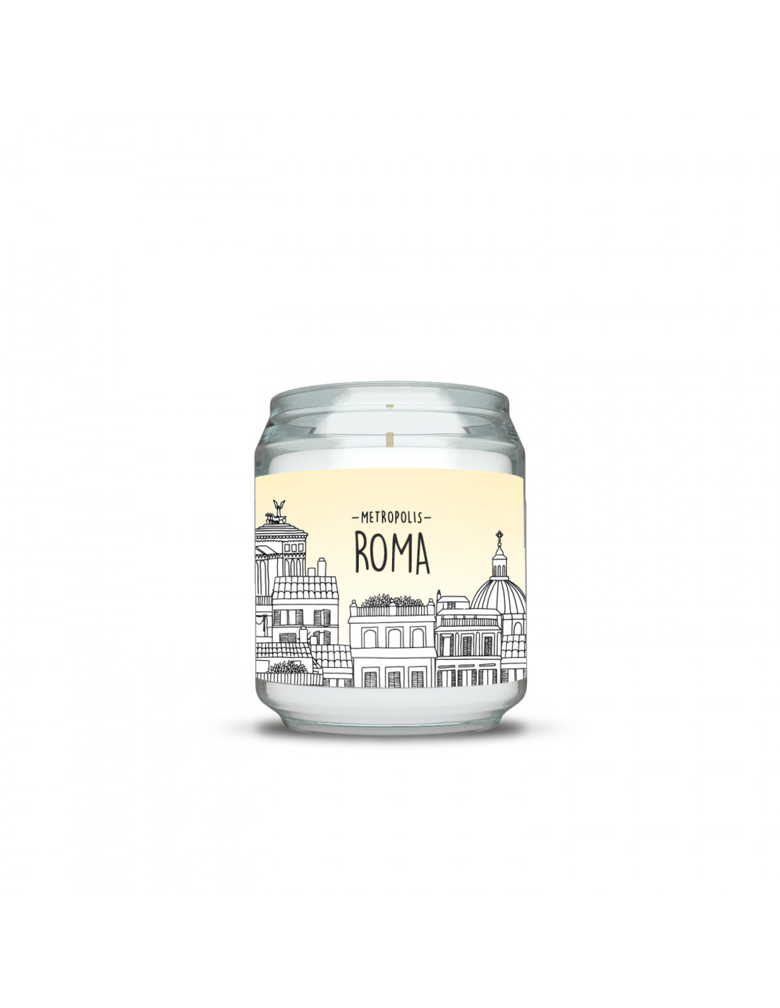 Candela Roma - immagine 2