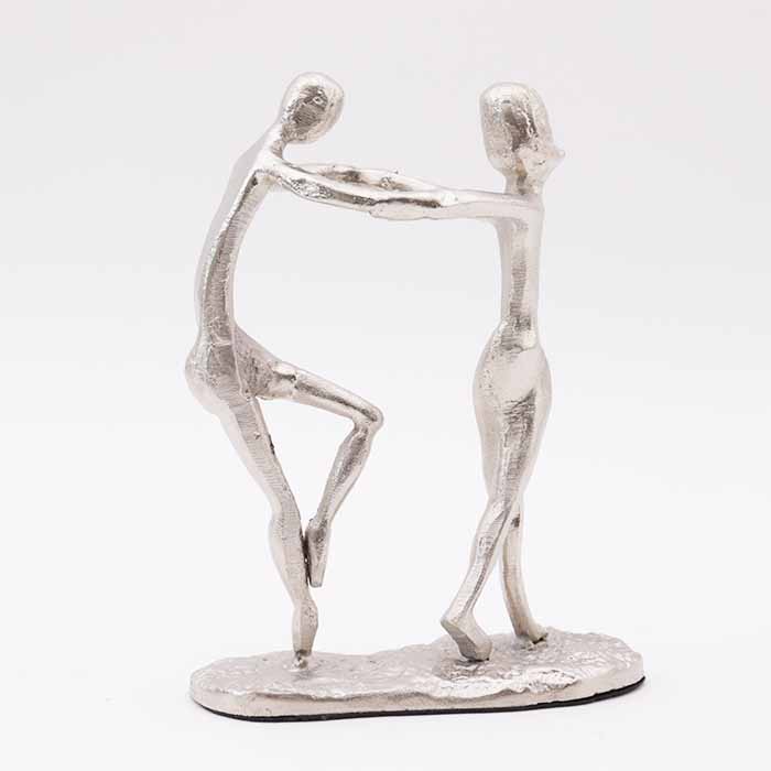 Scultura Dance