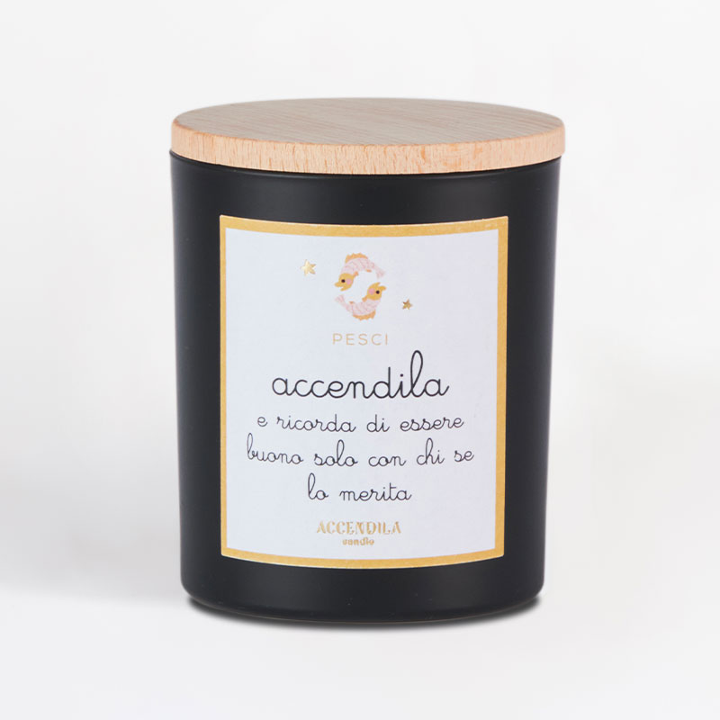 Candela accendila pesci - immagine 2