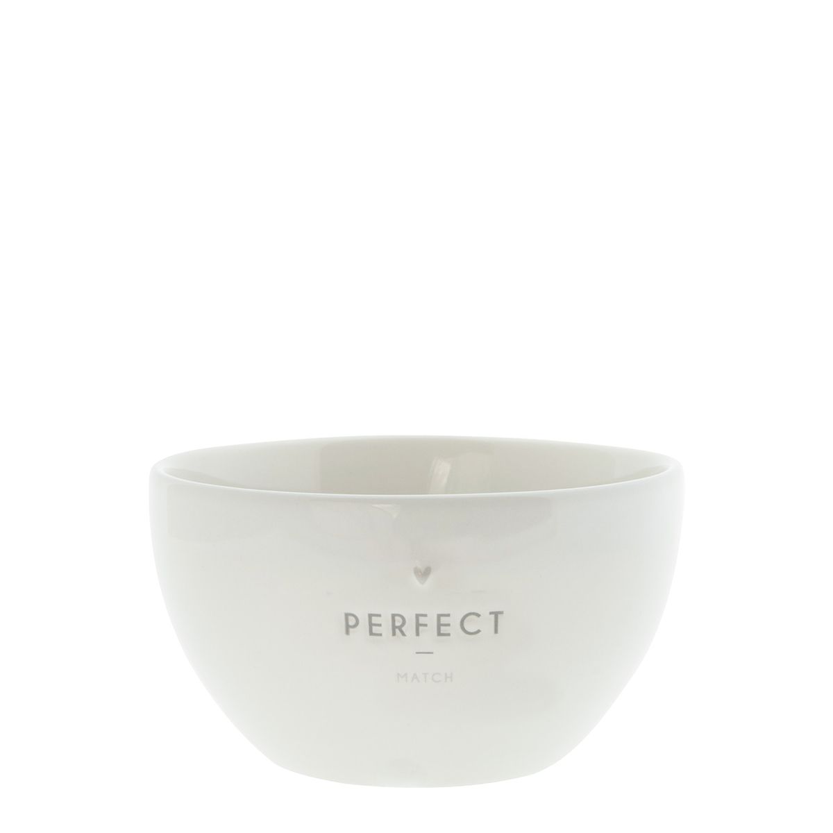 Bowl colazione "Perfect " - immagine 2