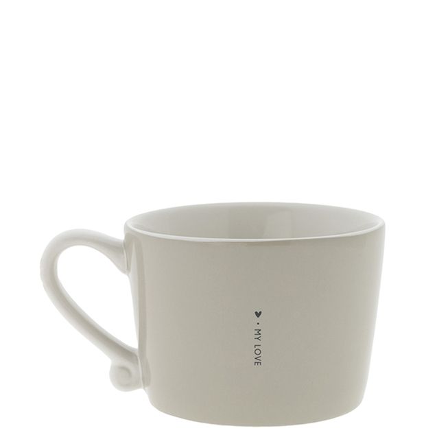 Tazza "oh yes it's today" - immagine 2