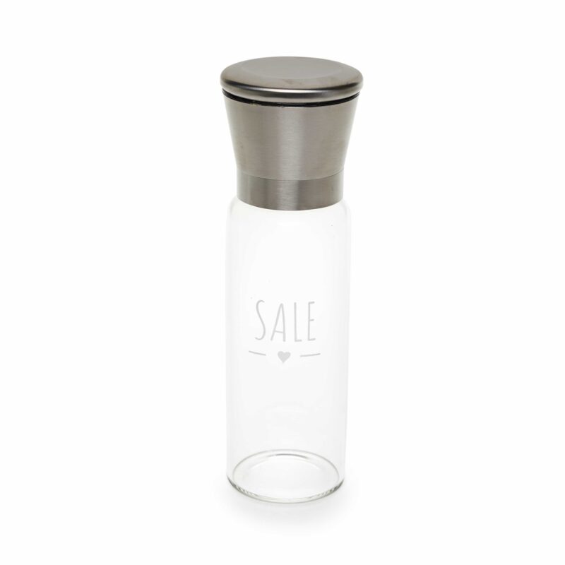 Macinaspezie Sale