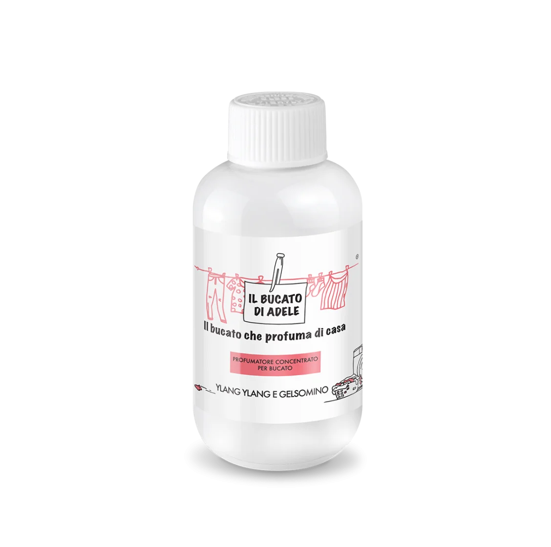 Ylang-Ylang e Gelsomino - immagine 2