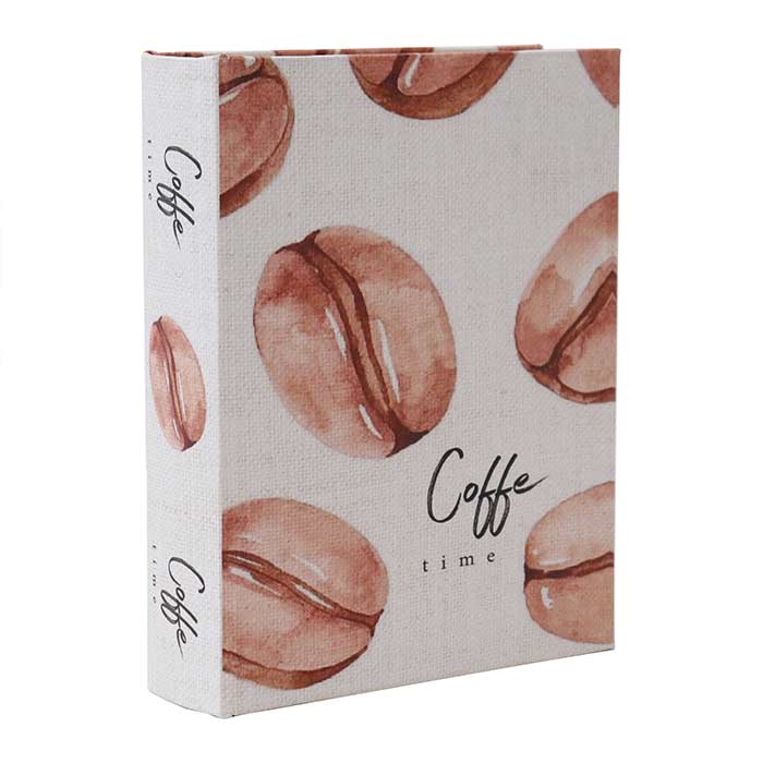 Scatola buongiornissimo Coffee - immagine 3