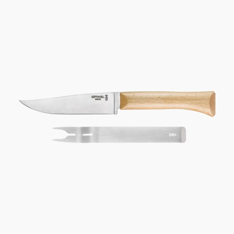 Coltello da formaggio