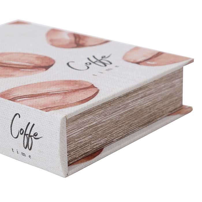 Scatola buongiornissimo Coffee - immagine 2