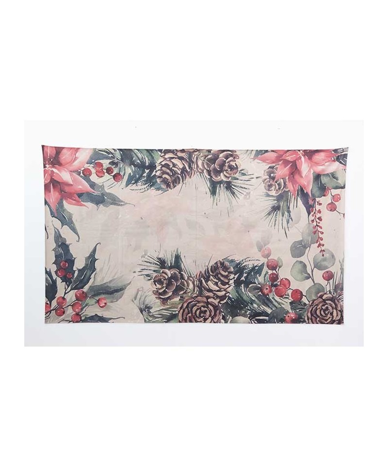 Tovaglia Noel - immagine 3