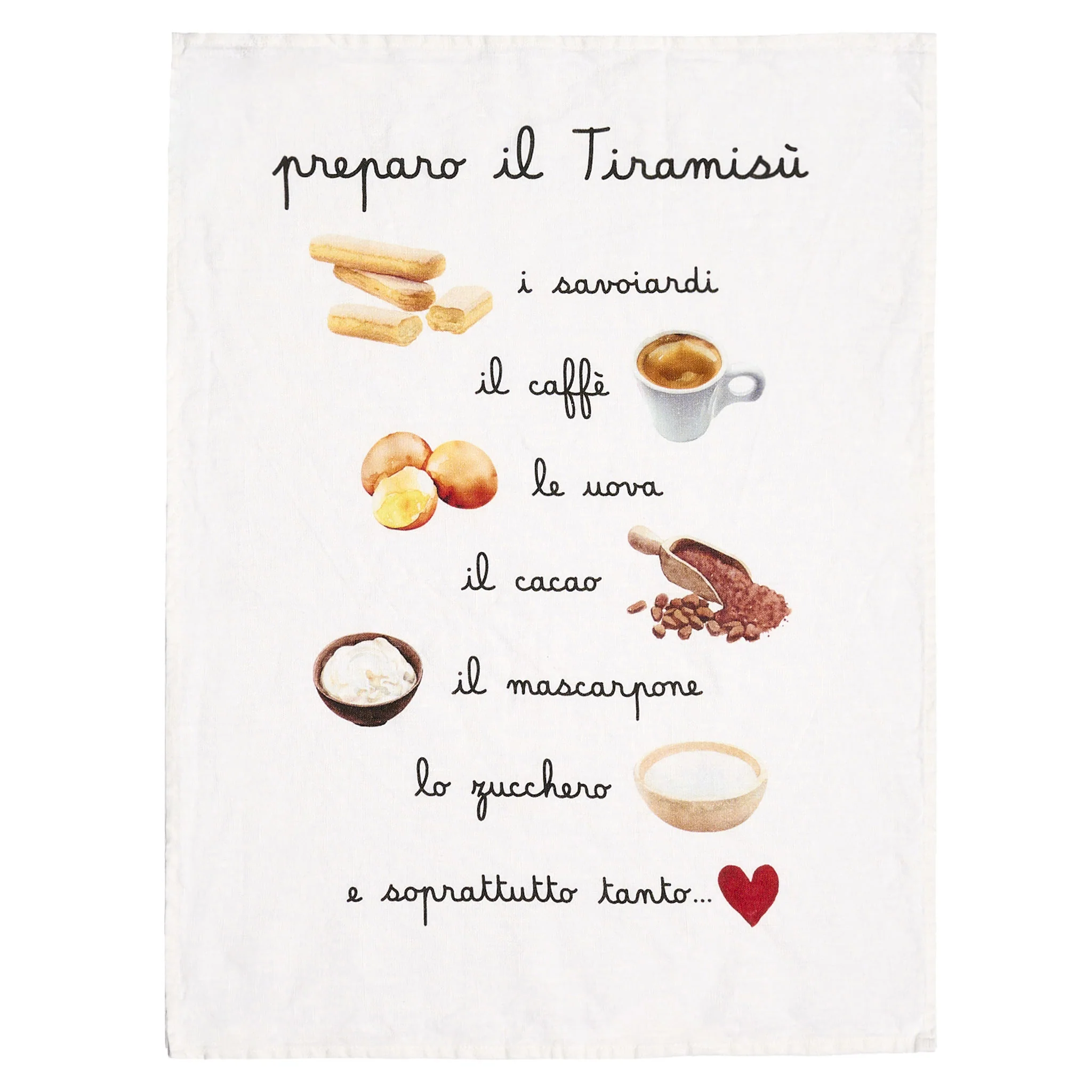 Canovaccio preparo il panettone - immagine 2