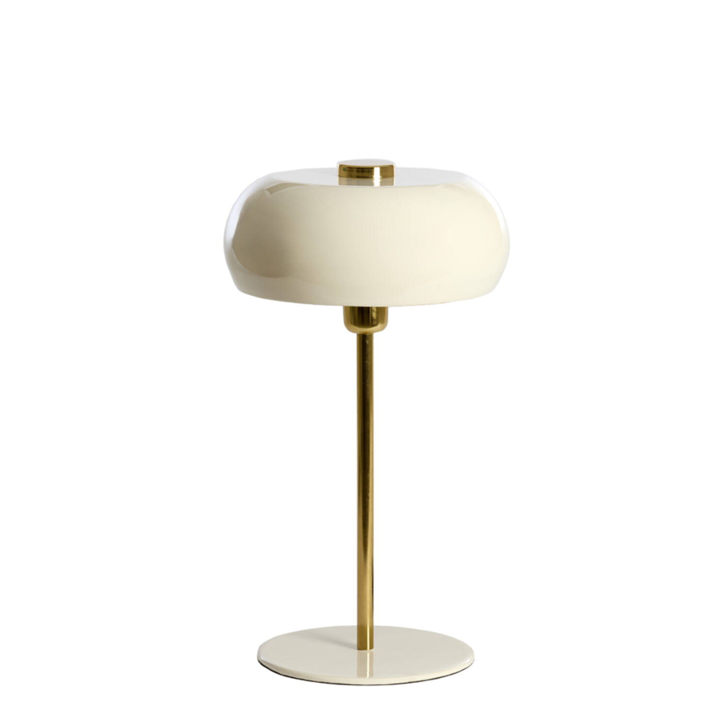 Lampada Surin