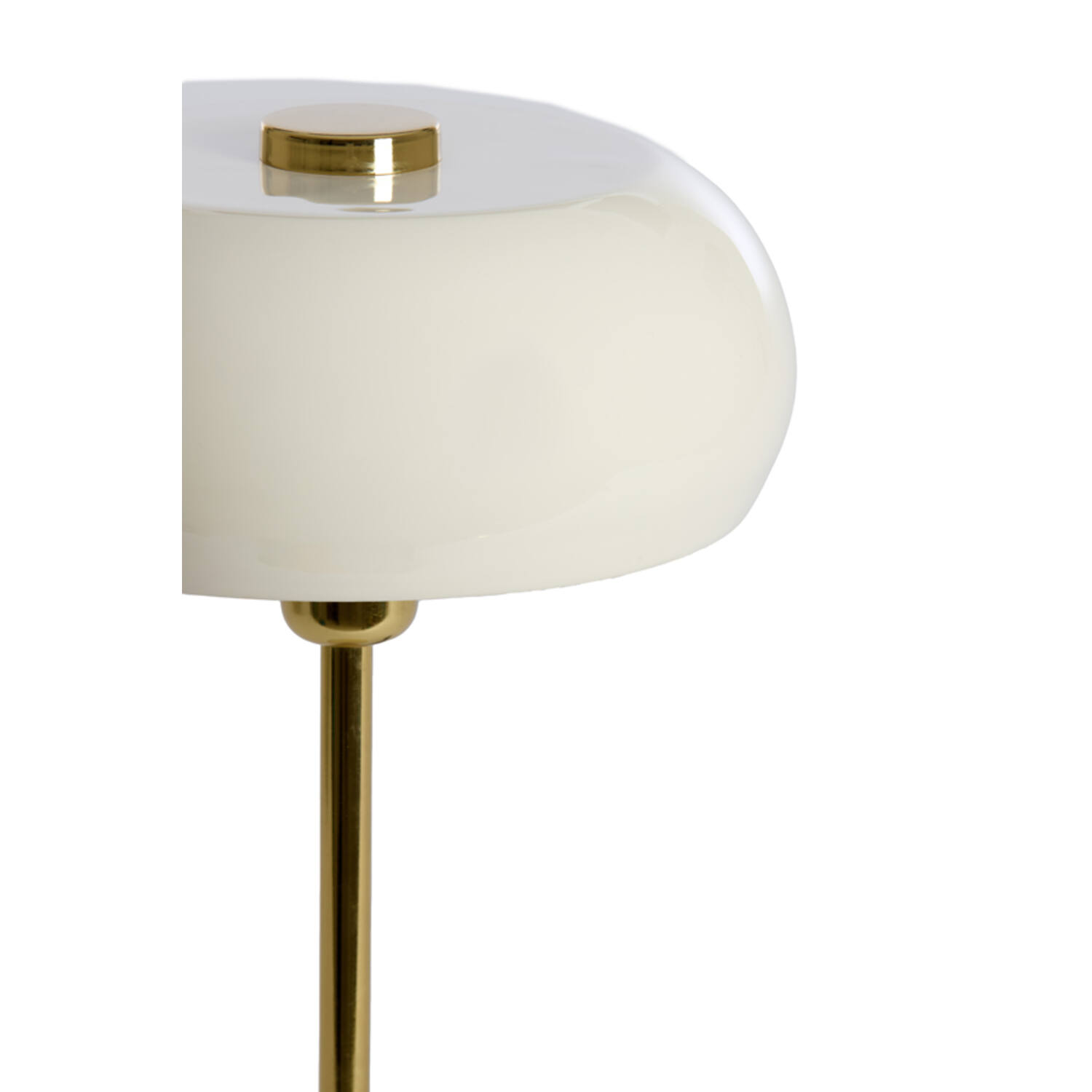 Lampada Surin - immagine 3