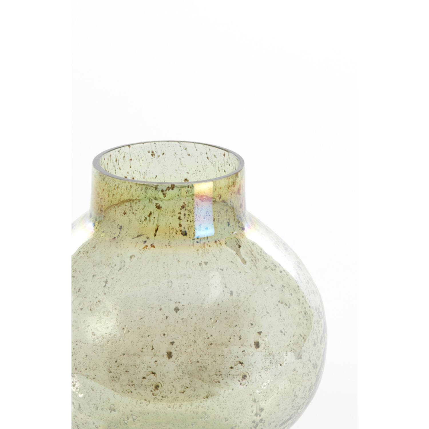 Vaso Dusit - immagine 3