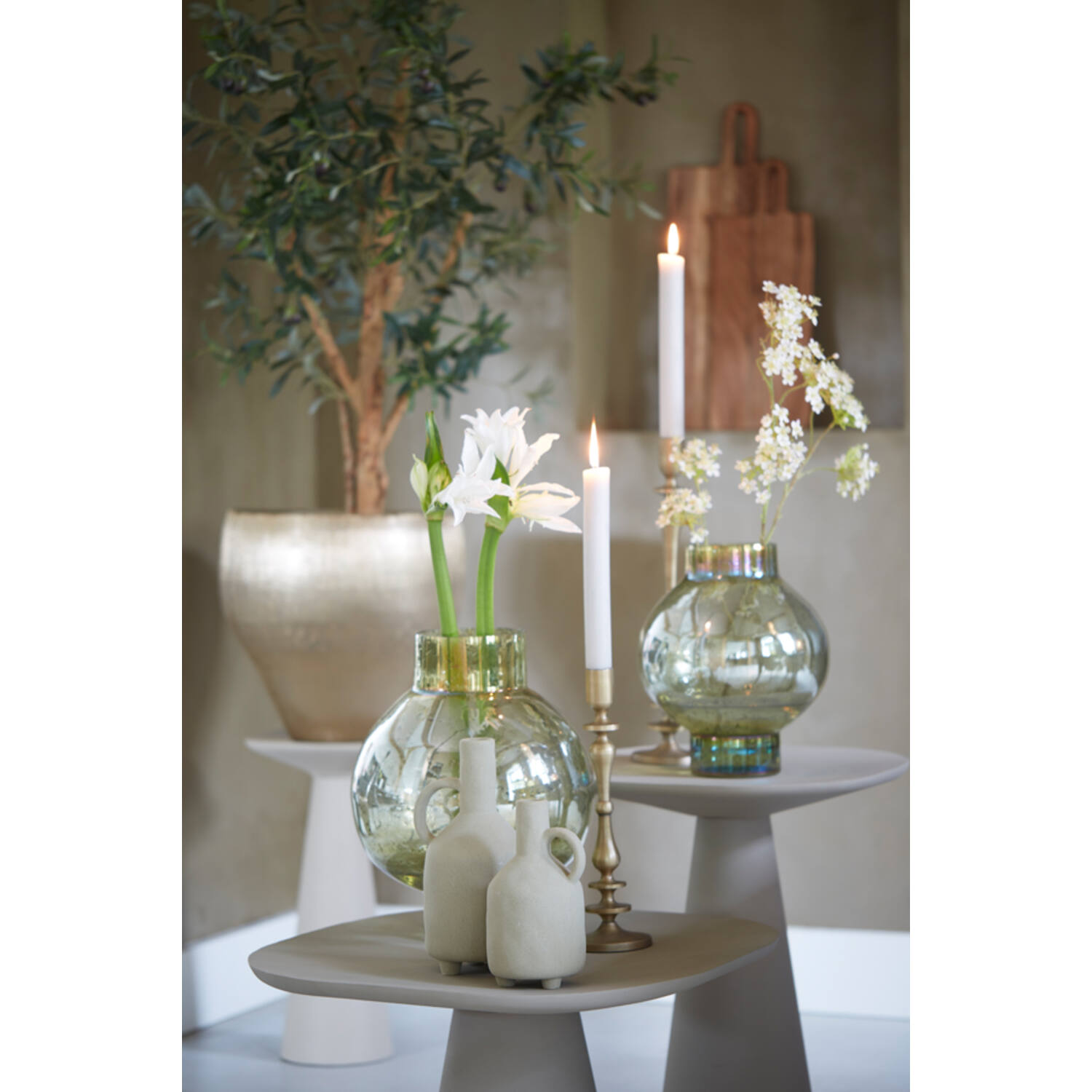 Vaso Dusit - immagine 2