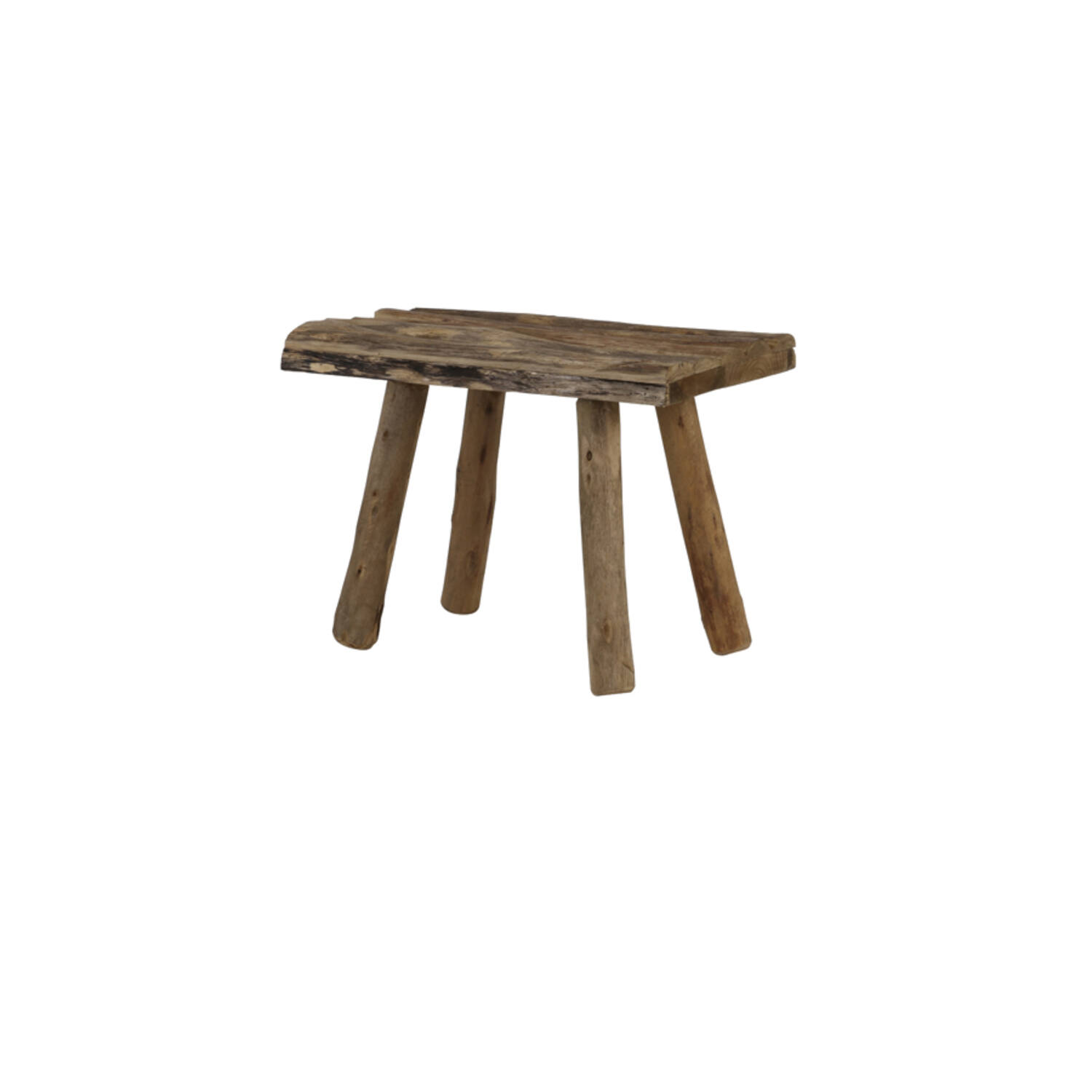 Sgabello
